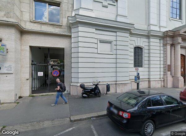 Lakásárak {{cím}}