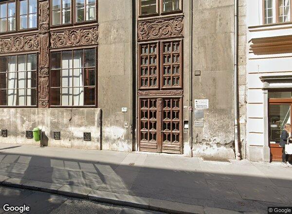 Lakásárak {{cím}}