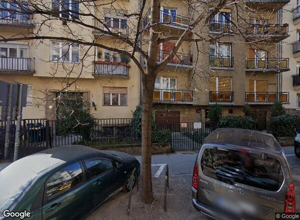 Lakásárak {{cím}}