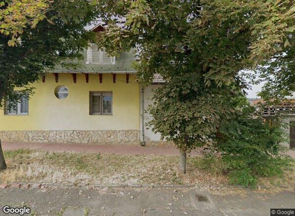 Lakásárak {{cím}}