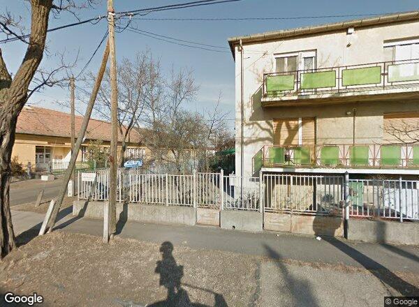 Lakásárak {{cím}}