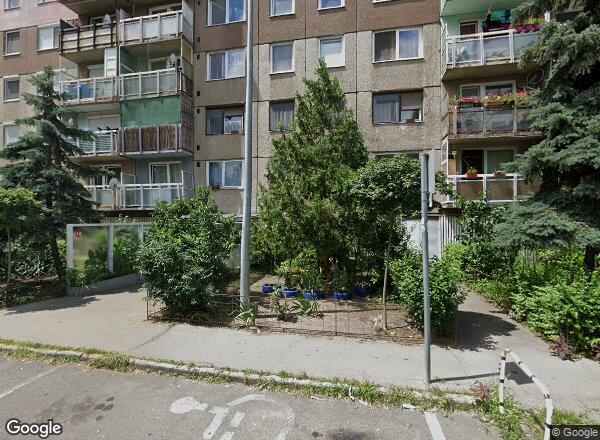 Lakásárak {{cím}}