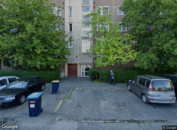 Lakásárak {{cím}}