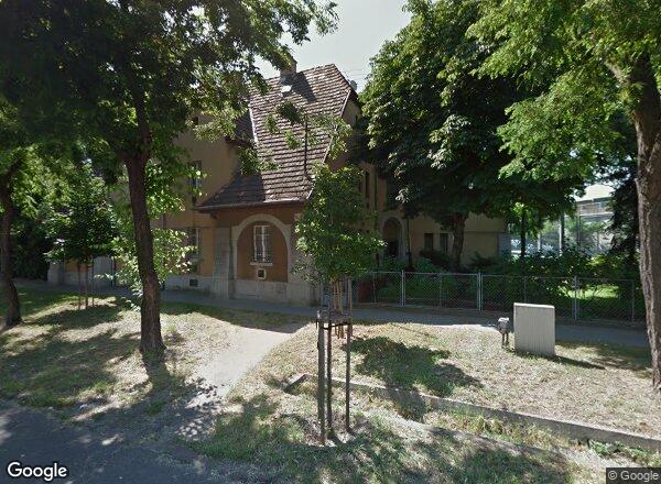 Lakásárak {{cím}}