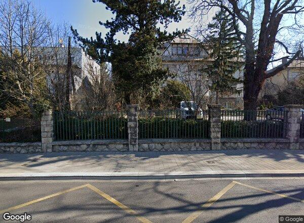 Lakásárak {{cím}}