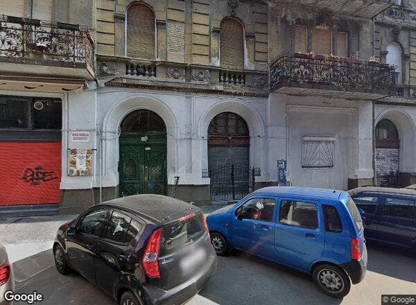 Lakásárak {{cím}}