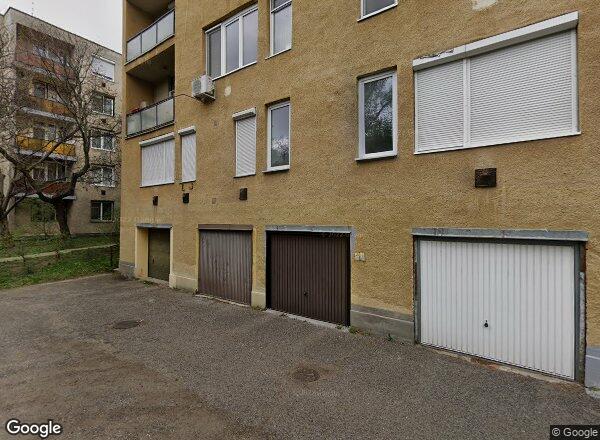 Lakásárak {{cím}}