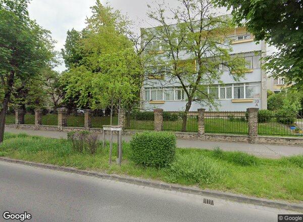 Lakásárak {{cím}}