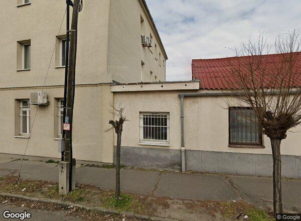 Lakásárak {{cím}}