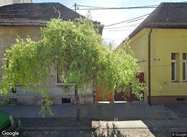 Lakásárak {{cím}}