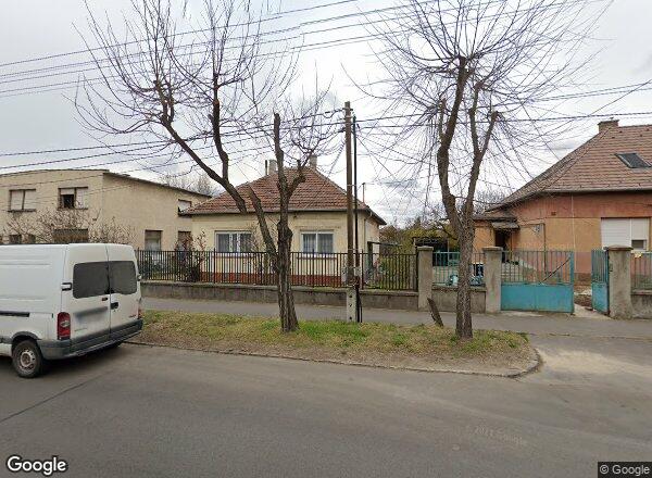 Lakásárak {{cím}}