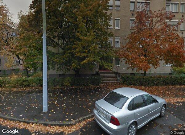 Lakásárak {{cím}}