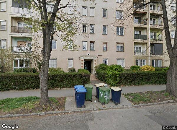 Lakásárak {{cím}}