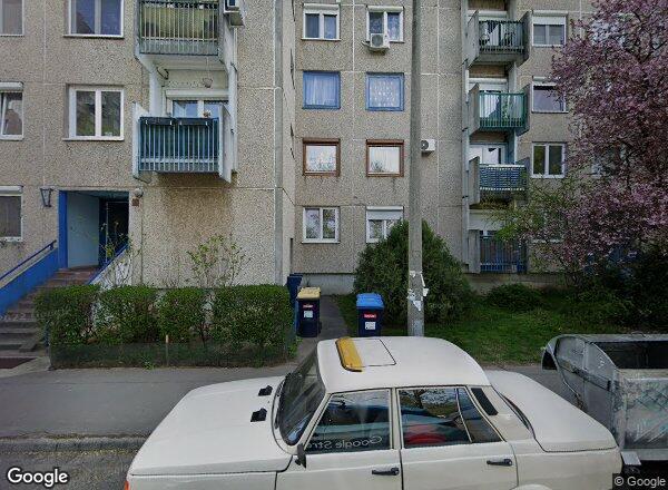 Lakásárak {{cím}}