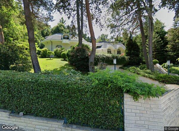 Lakásárak {{cím}}