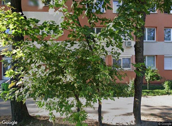 Lakásárak {{cím}}