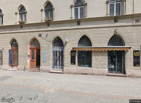 Lakásárak {{cím}}