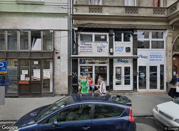 Lakásárak {{cím}}