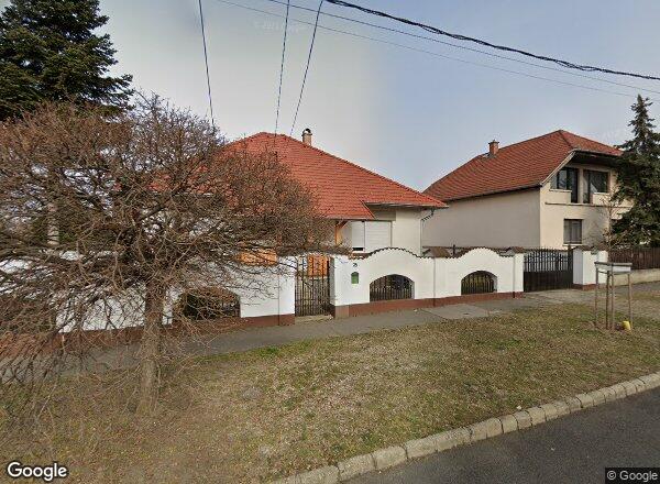 Lakásárak {{cím}}