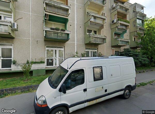 Lakásárak {{cím}}