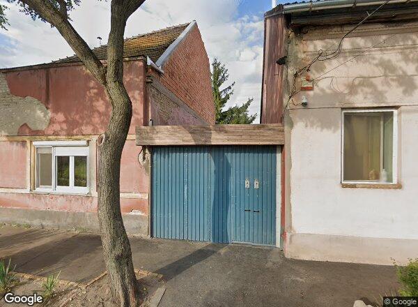 Lakásárak {{cím}}