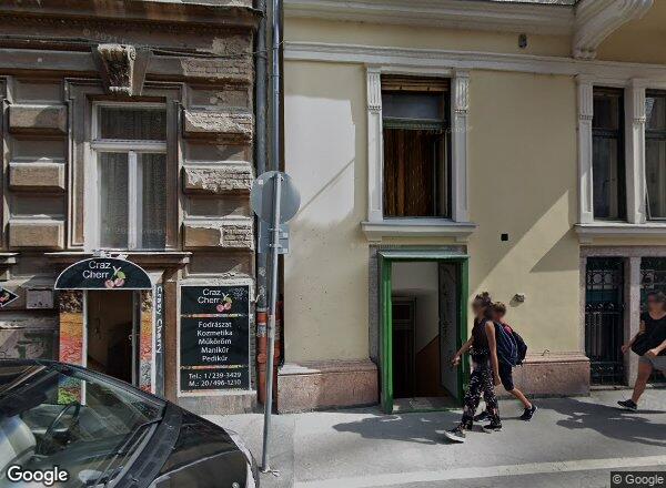 Lakásárak {{cím}}