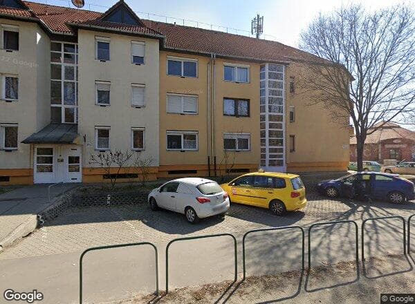 Lakásárak {{cím}}