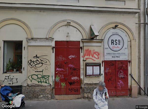 Lakásárak {{cím}}