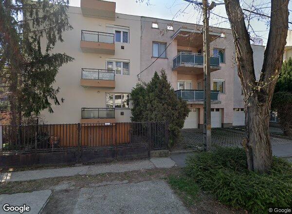 Lakásárak {{cím}}