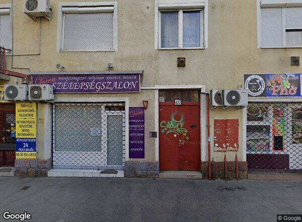 Lakásárak {{cím}}