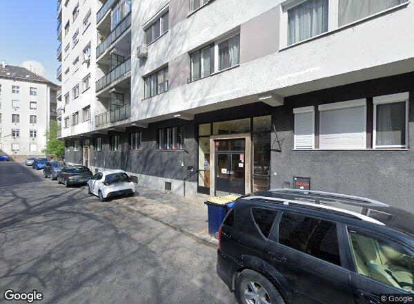 Lakásárak {{cím}}