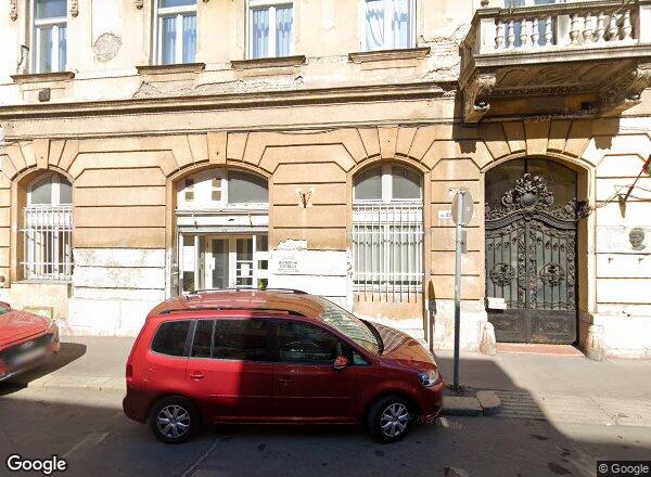 Lakásárak {{cím}}