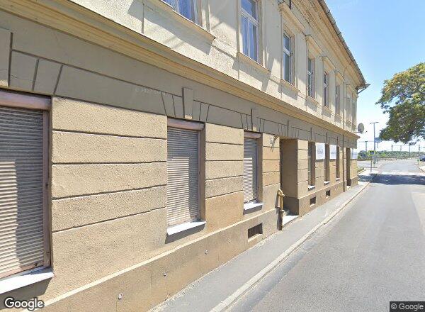 Lakásárak {{cím}}