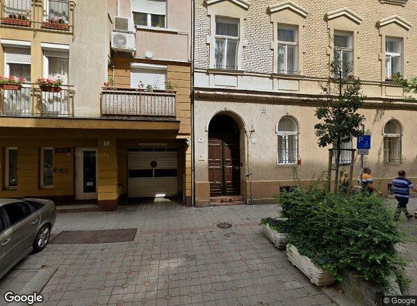 Lakásárak {{cím}}