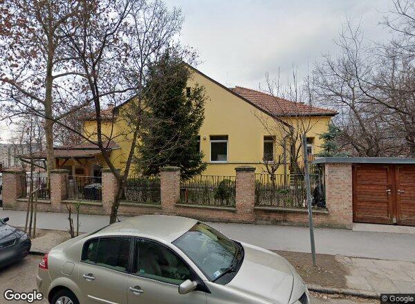 Lakásárak {{cím}}