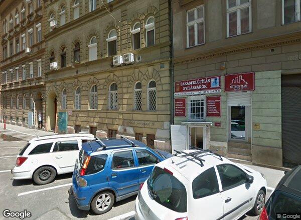 Lakásárak {{cím}}