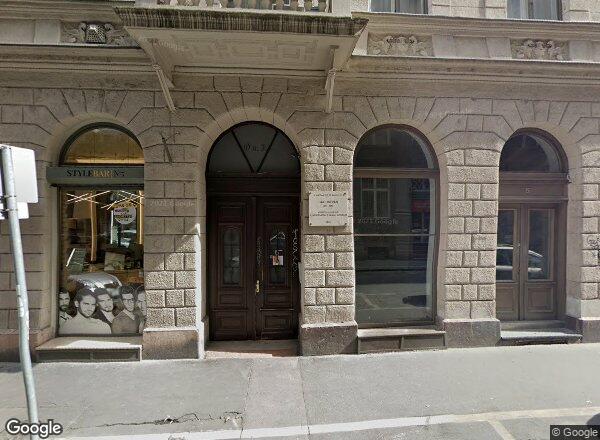 Lakásárak {{cím}}