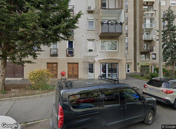 Lakásárak {{cím}}