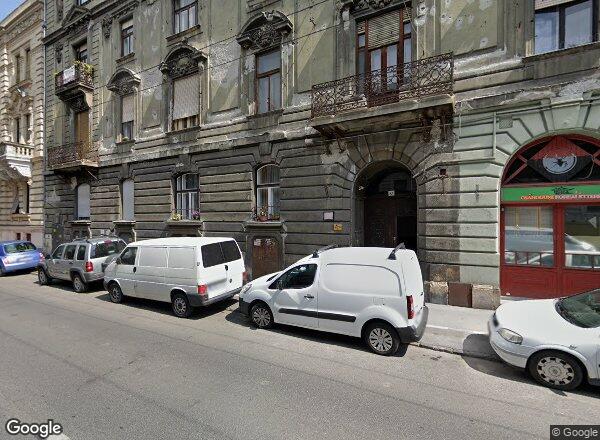 Lakásárak {{cím}}