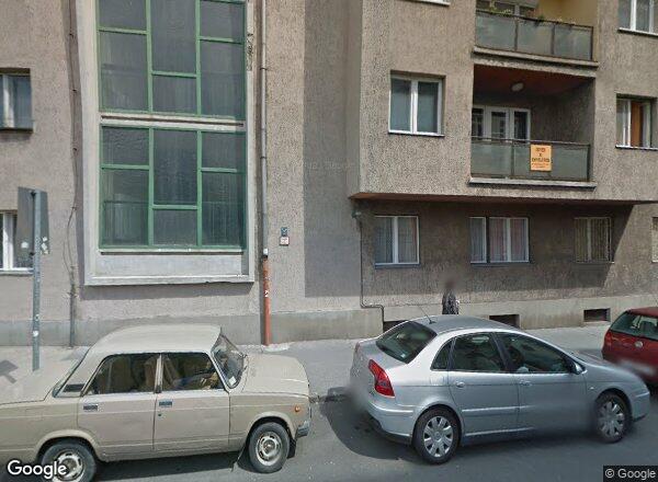 Lakásárak {{cím}}