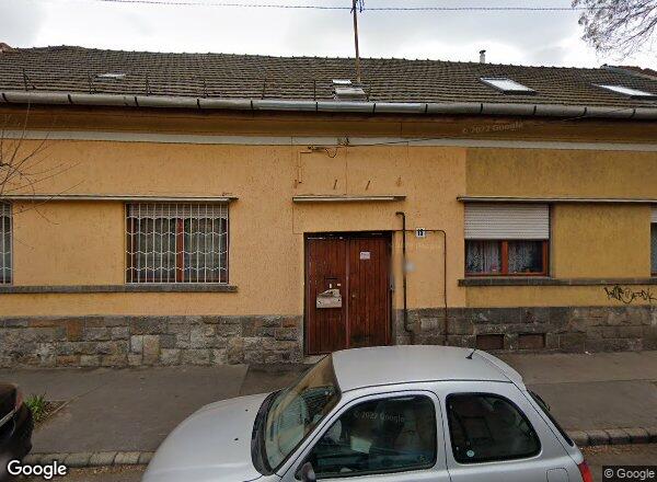 Lakásárak {{cím}}