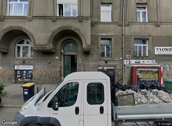 Lakásárak {{cím}}