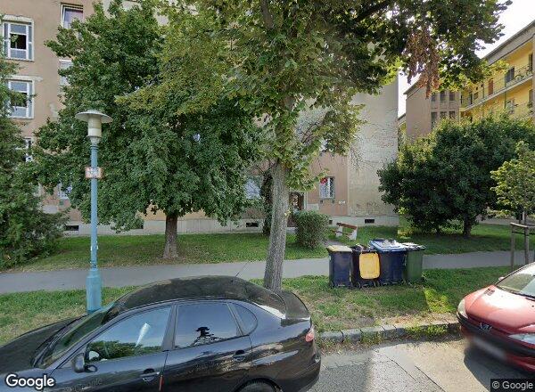 Lakásárak {{cím}}