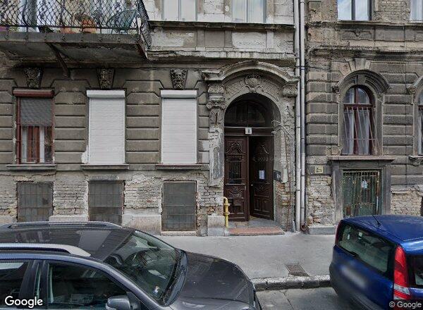 Lakásárak {{cím}}