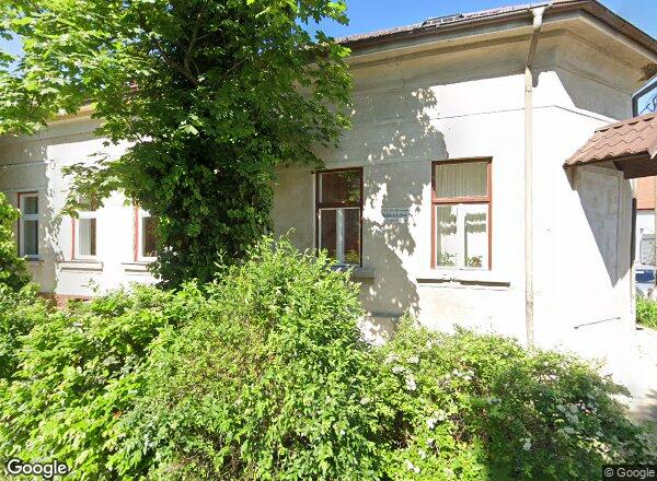 Lakásárak {{cím}}