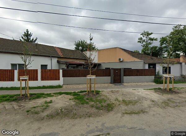 Lakásárak {{cím}}