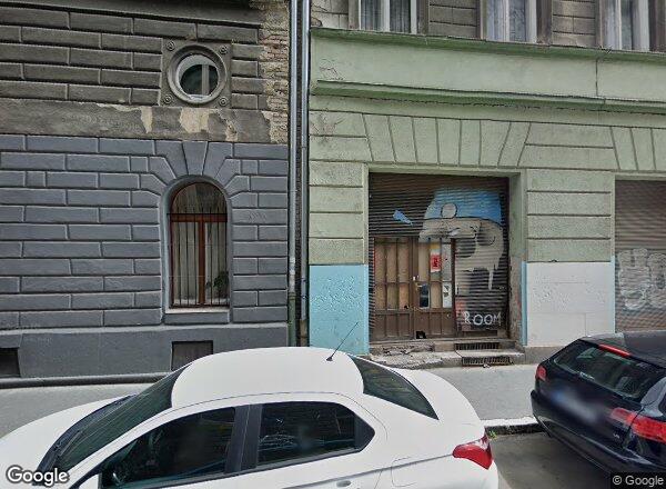 Lakásárak {{cím}}