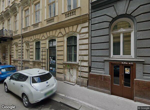 Lakásárak {{cím}}