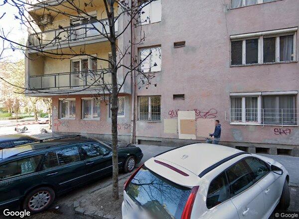 Lakásárak {{cím}}