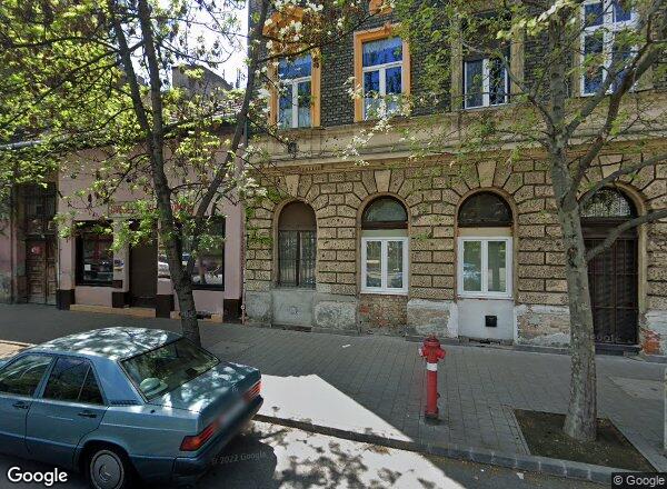 Lakásárak {{cím}}